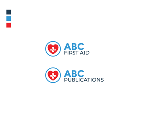 Logo Design by Editeight26 for this project | Design: #29566828