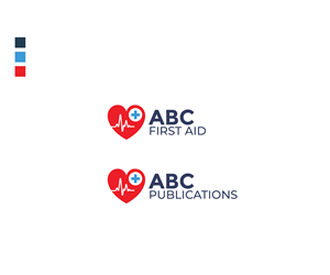 Logo Design by Editeight26 for this project | Design: #29590390