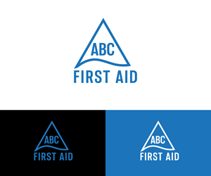 Logo Design by RaKu 2 for this project | Design: #29563955