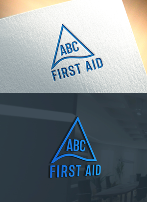 Logo Design by RaKu 2 for this project | Design: #29571121