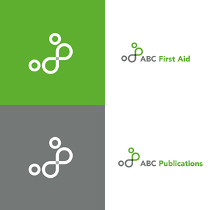 Logo Design by Rudy Graph for this project | Design #29536368