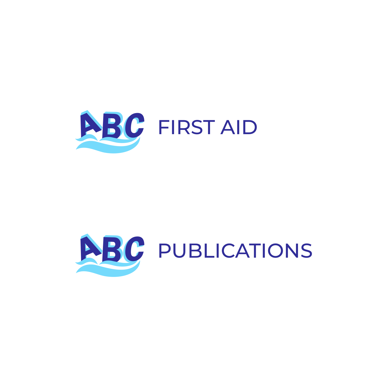 Logo Design by Rudy Graph for this project | Design #29543520