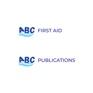 Logo Design by Rudy Graph for this project | Design: #29543520