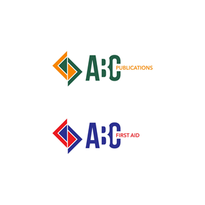 Logo Design by Jeferson HP for this project | Design: #29536423