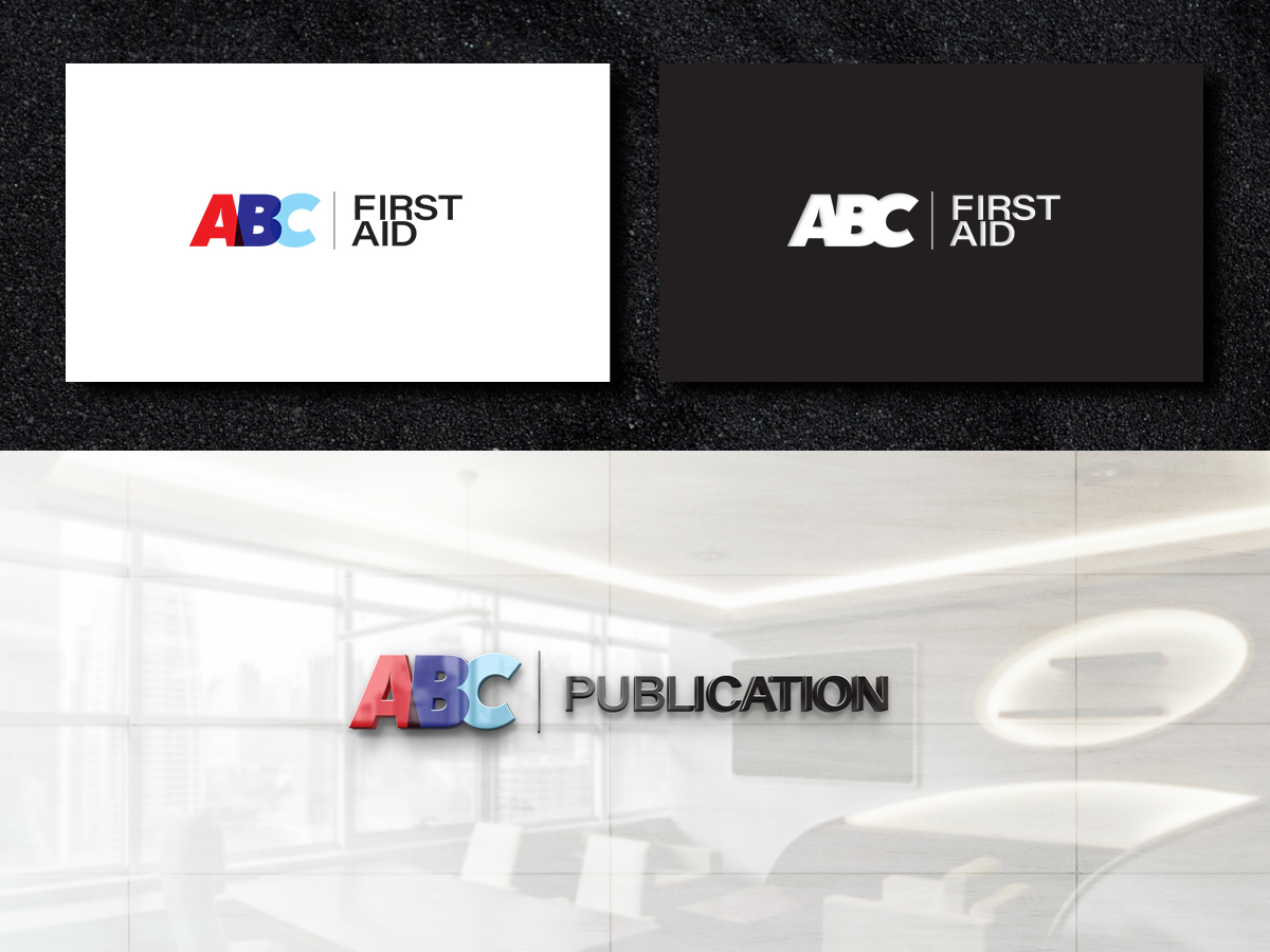 Logo Design by ArtSamurai for this project | Design #29544854