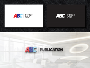 Logo Design by ArtSamurai for this project | Design: #29544854