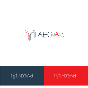 Logo Design by Arham Hidayat for this project | Design: #29553758