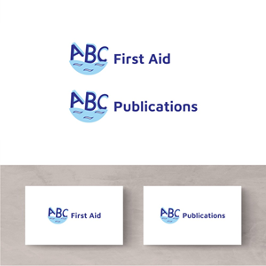 Logo Design by south door for this project | Design: #29551342