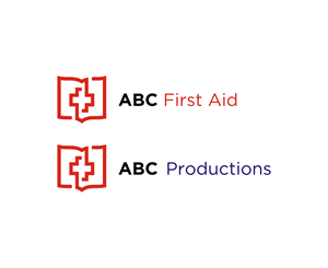 Logo Design by shine4577 for this project | Design: #29572754
