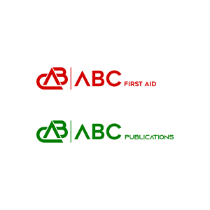 Logo Design by ninisdesign for this project | Design: #29536988