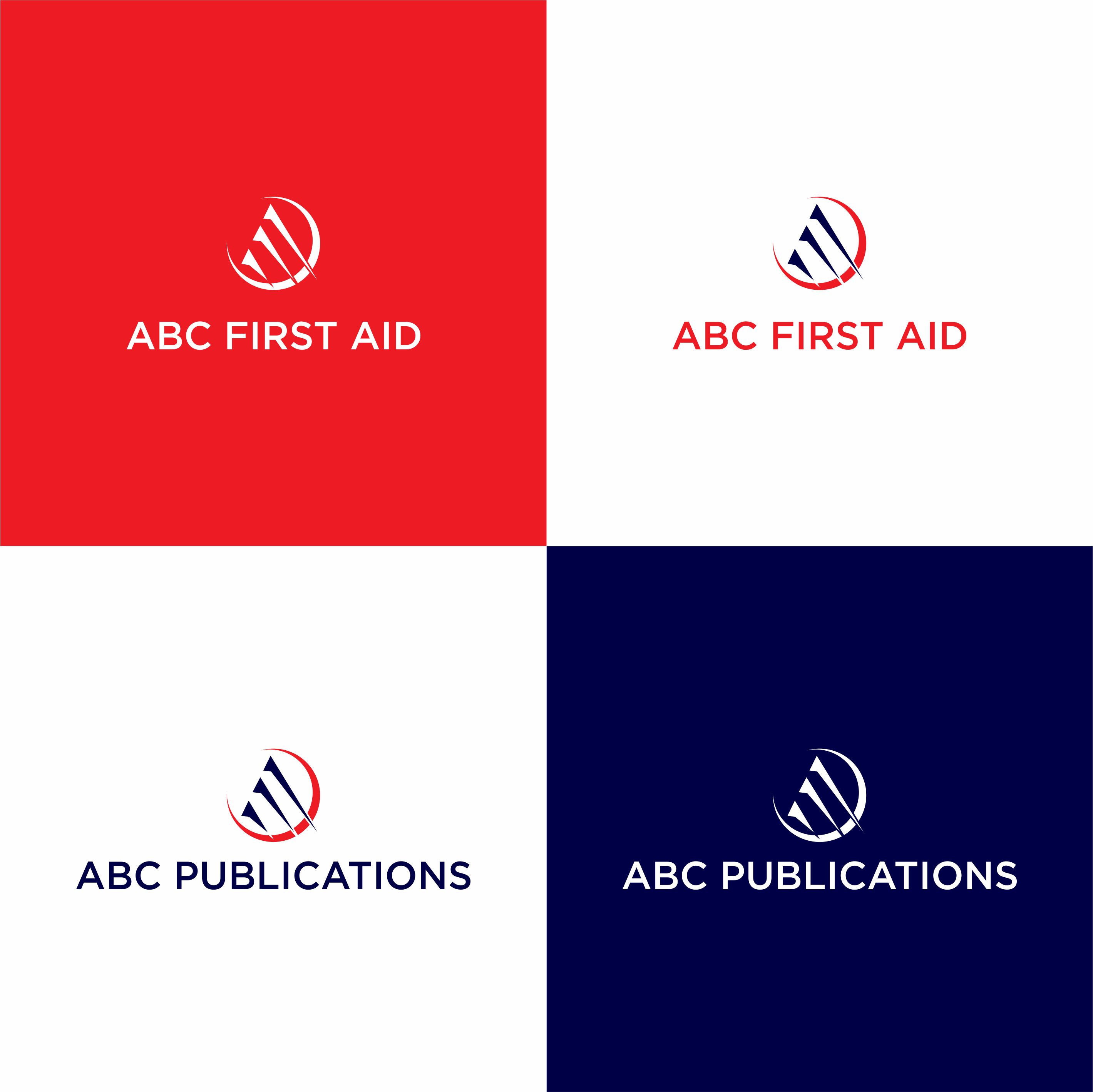 Logo-Design von achil78 für dieses Projekt | Design #29538241