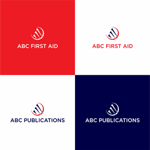 Logo-Design von achil78 für dieses Projekt | Design: #29538241