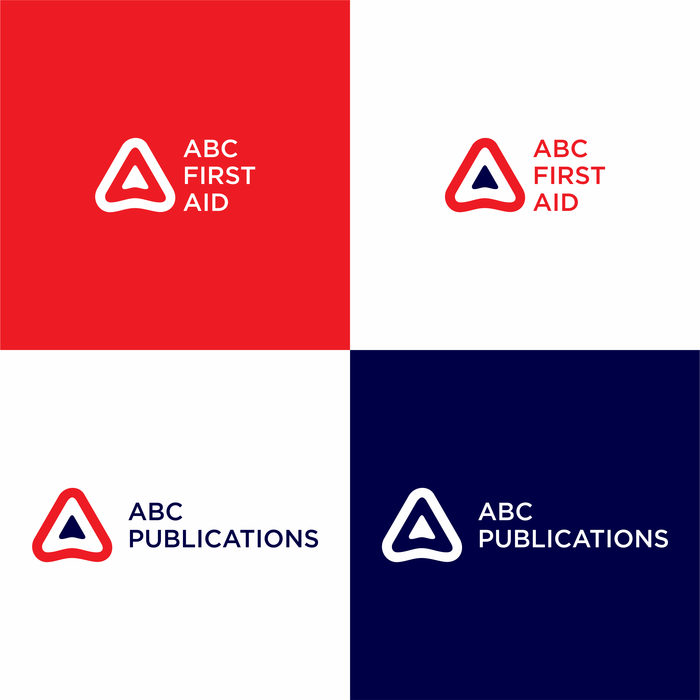 Logo-Design von achil78 für dieses Projekt | Design #29538251