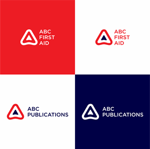 Logo-Design von achil78 für dieses Projekt | Design: #29538251