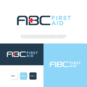 Logo Design by Transformed Design Inc.