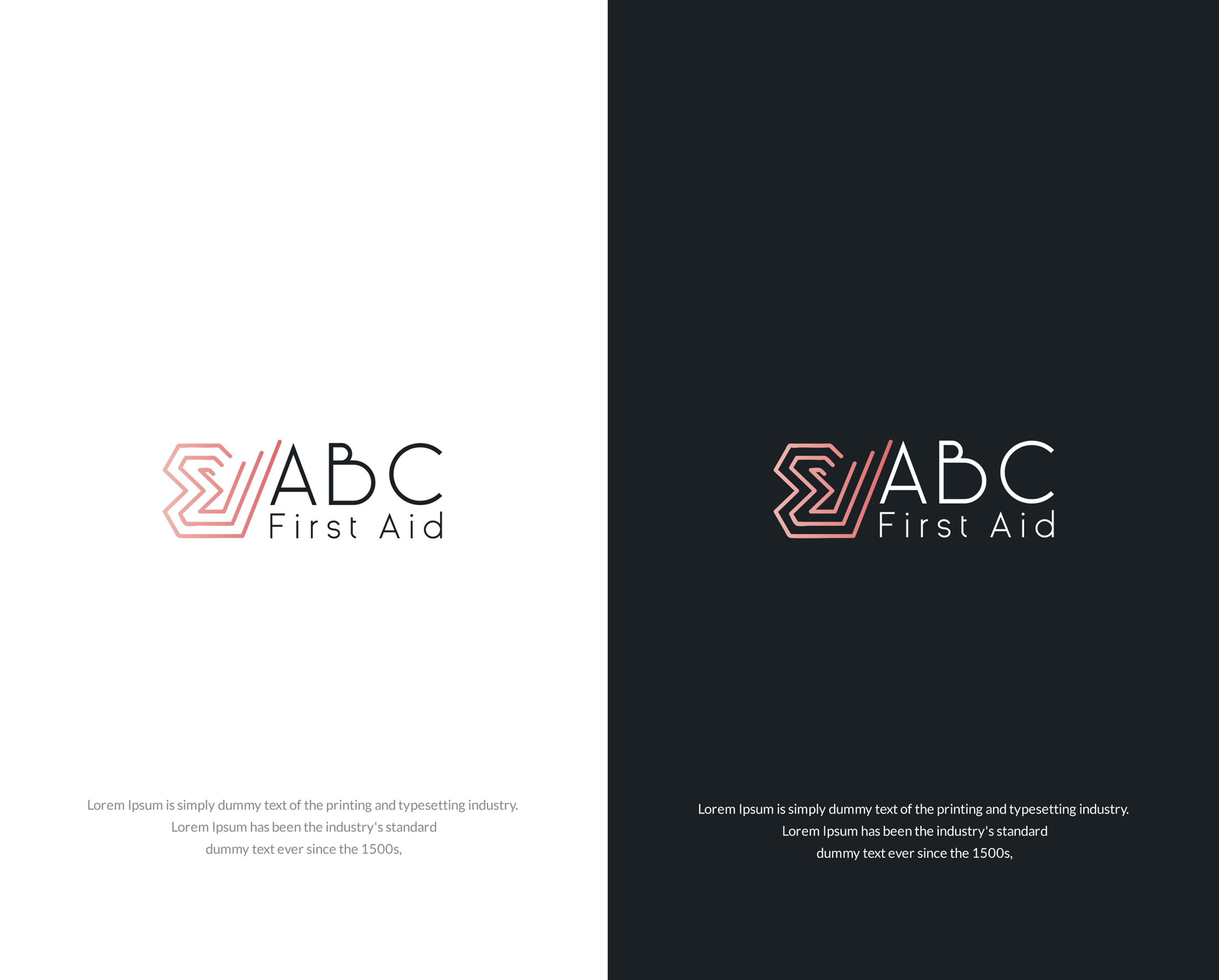 Logo Design by SL Designer for this project | Design #29538946