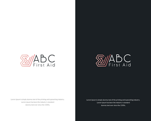 Logo Design by SL Designer for this project | Design: #29538946