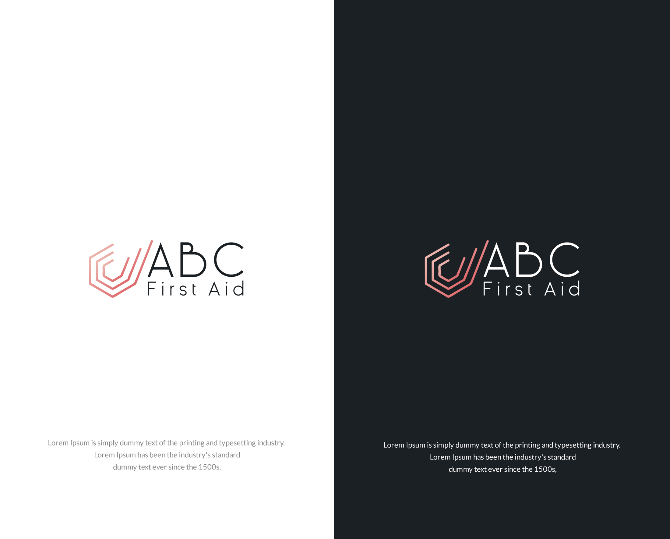 Logo Design by SL Designer for this project | Design #29538947