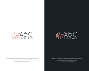 Logo Design by SL Designer for this project | Design: #29538947