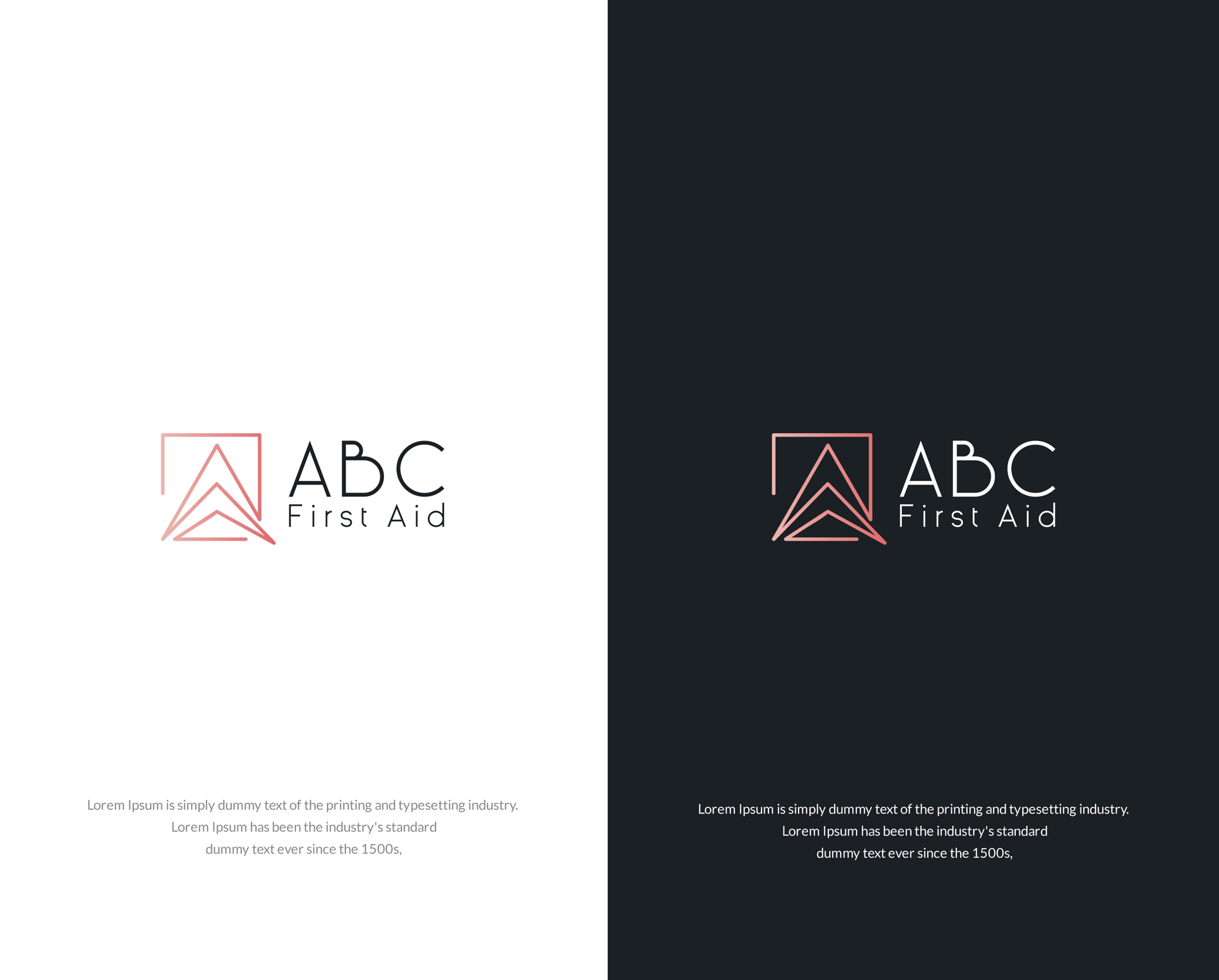 Logo Design by SL Designer for this project | Design #29538948