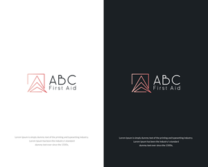 Logo Design by SL Designer for this project | Design: #29538948