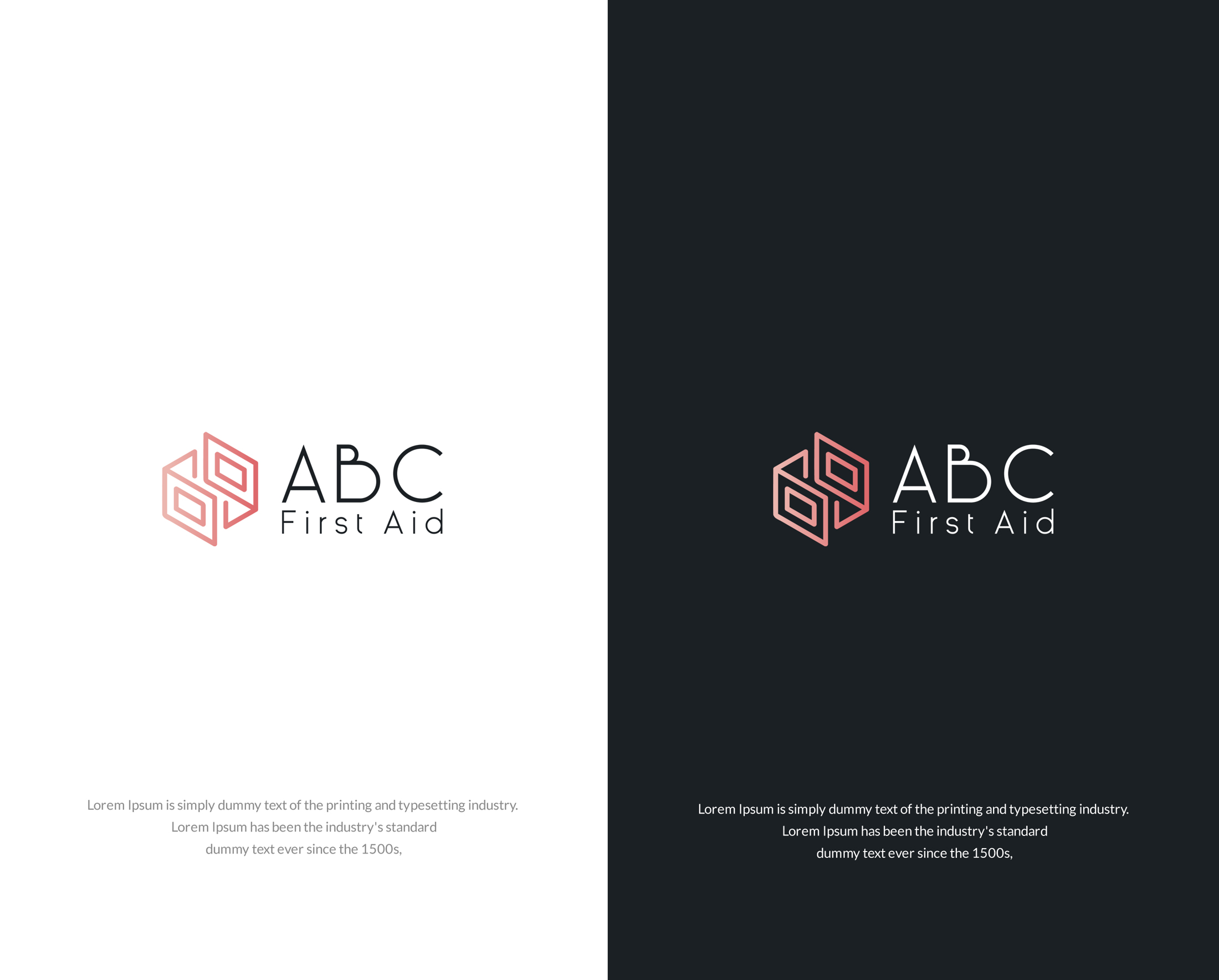 Diseño de Logo por SL Designer para este proyecto | Diseño #29538949