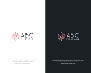 Logo Design by SL Designer for this project | Design: #29538949