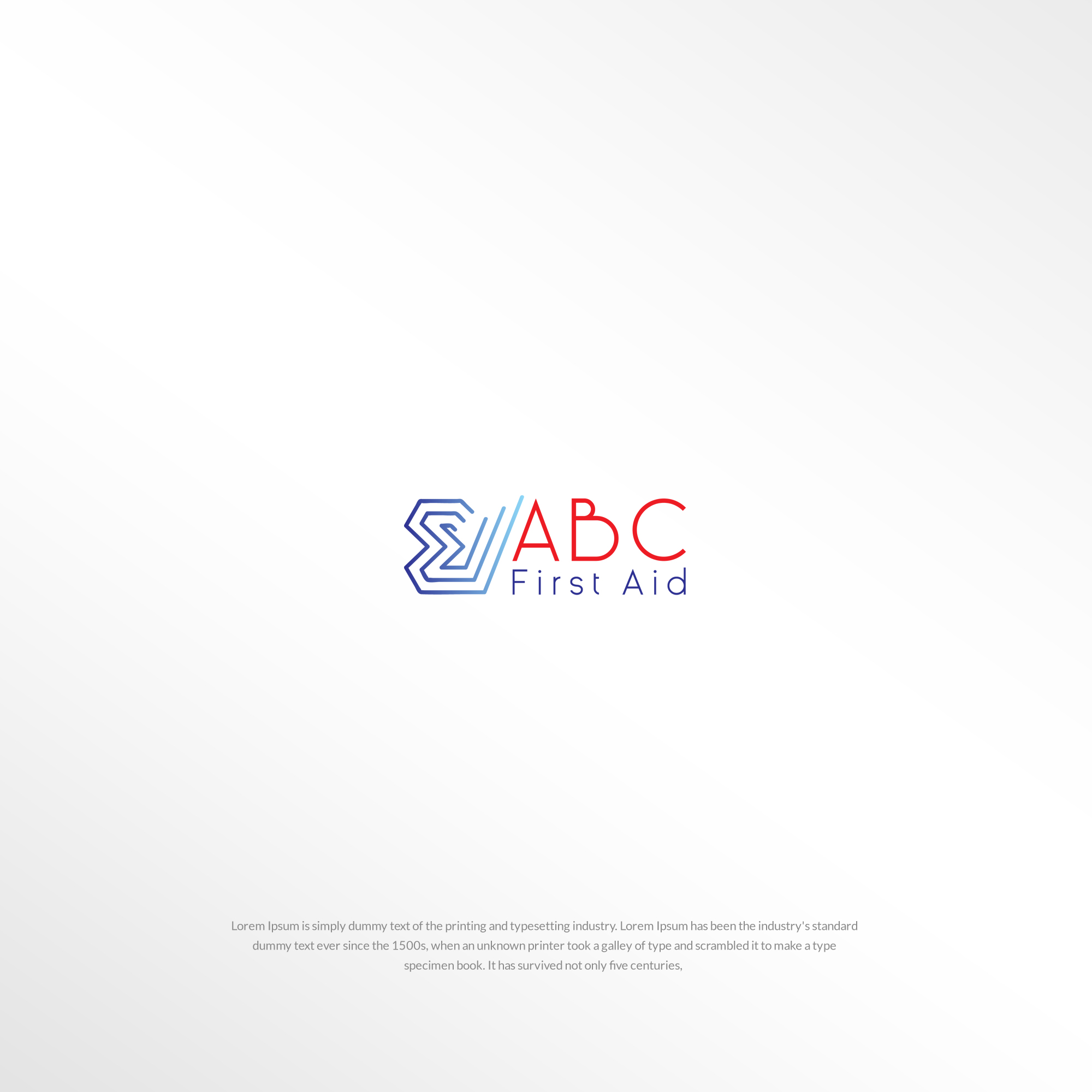 Logo Design by SL Designer for this project | Design #29540270
