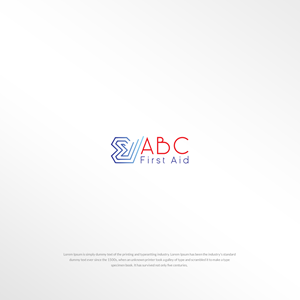 Logo Design by SL Designer for this project | Design: #29540270