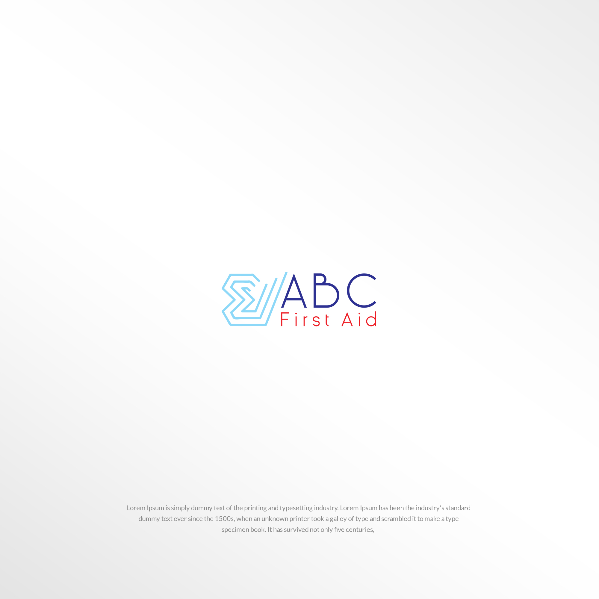 Logo Design by SL Designer for this project | Design #29540271
