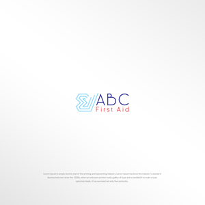 Logo Design by SL Designer for this project | Design: #29540271