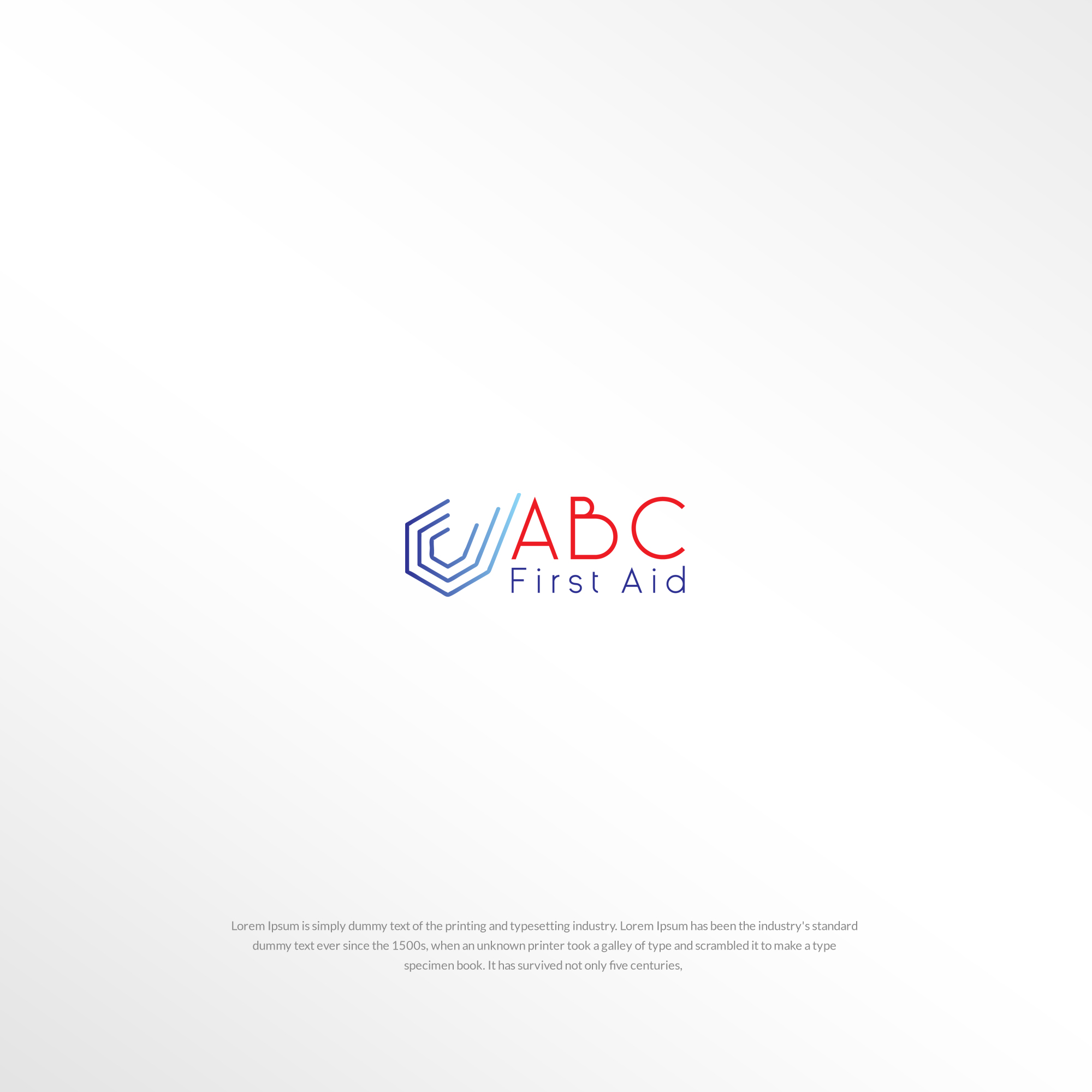 Logo Design by SL Designer for this project | Design #29540272