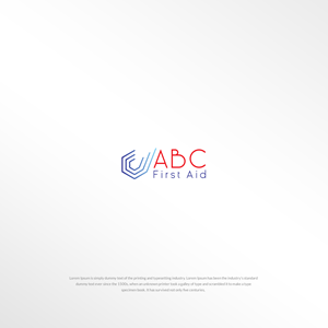 Logo Design by SL Designer for this project | Design: #29540272
