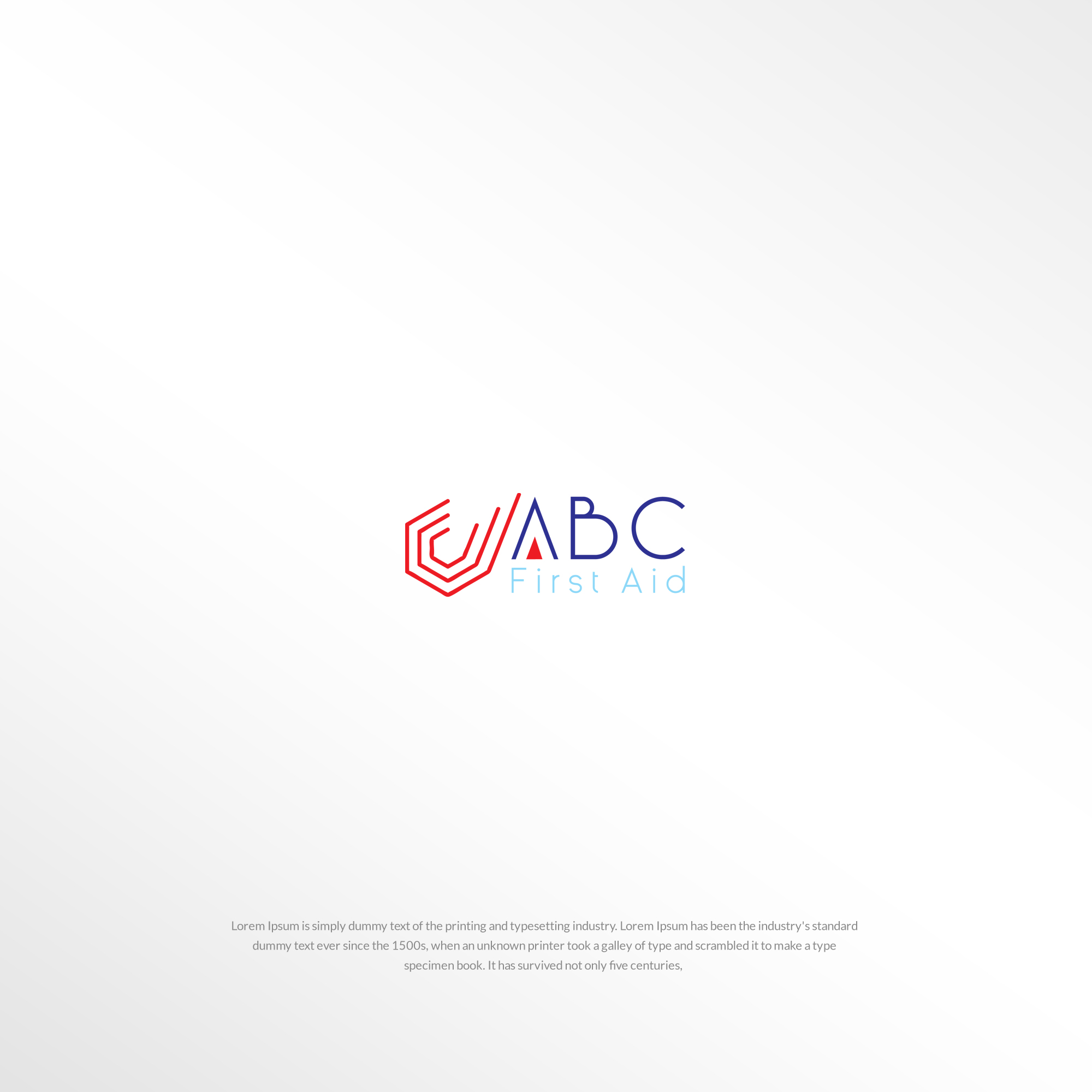 Logo Design by SL Designer for this project | Design #29540273