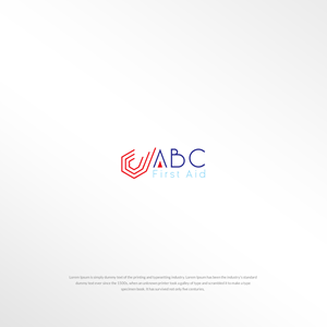 Logo Design by SL Designer for this project | Design: #29540273