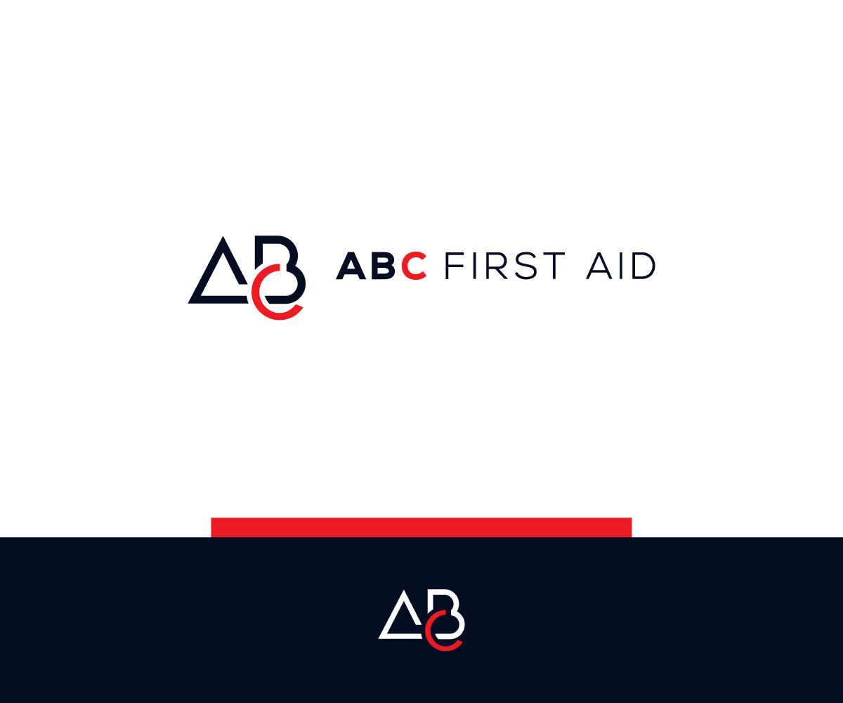 Logo Design by ecorokerz for this project | Design #29540751