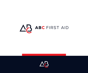 Logo Design by ecorokerz for this project | Design: #29540751