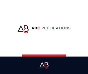 Logo Design by ecorokerz for this project | Design: #29540753