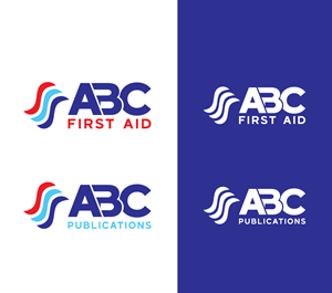 Logo Design by anico for this project | Design: #29537248