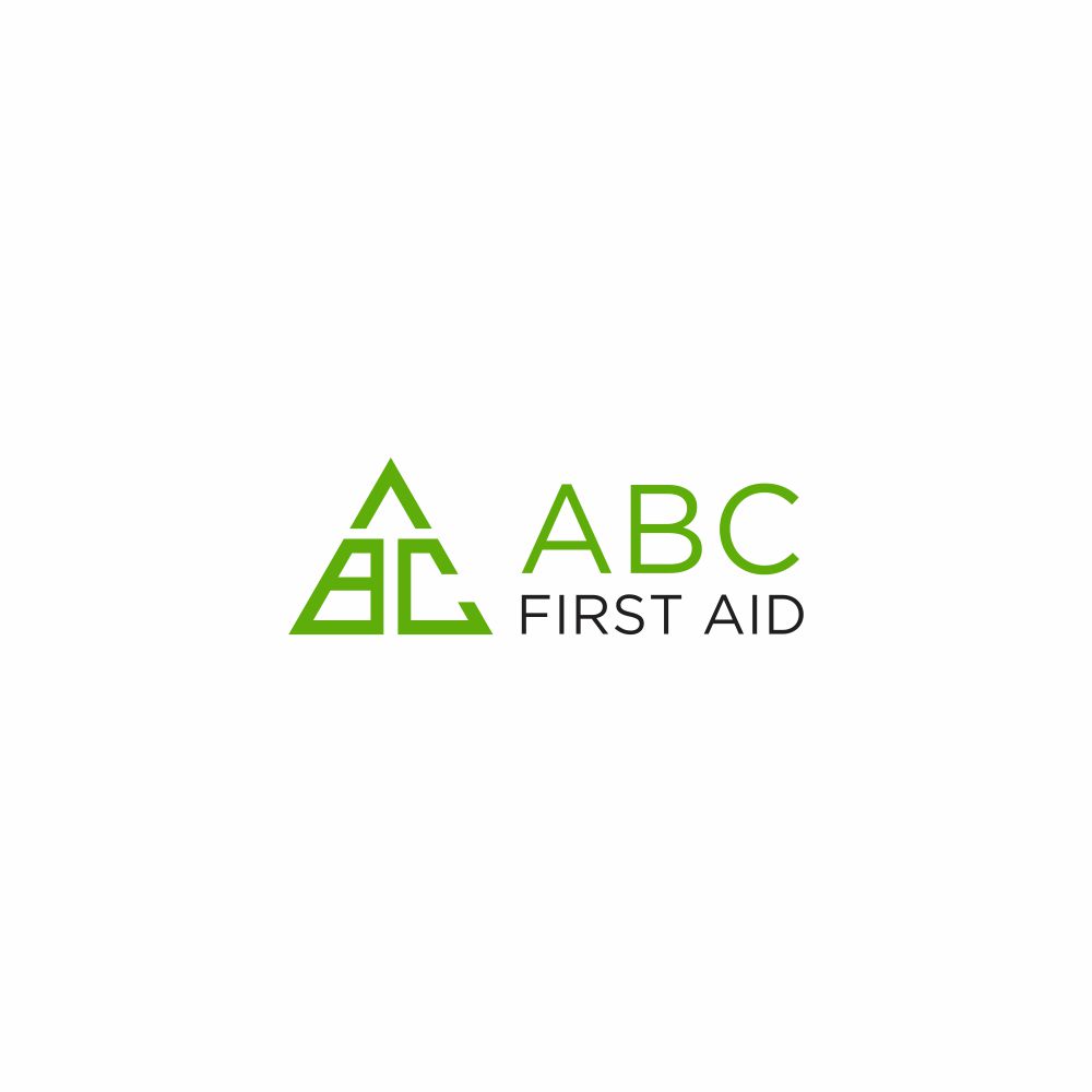 Logo Design by Doel for this project | Design #29543750