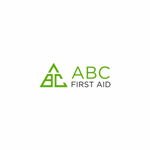 Logo Design by Doel
