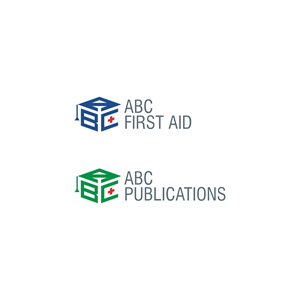 Logo Design by Sushma for this project | Design: #29541409
