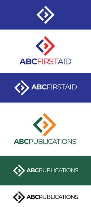 Logo Design by M Habib
