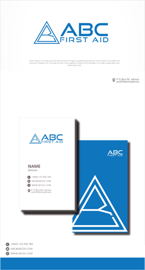 Logo Design by graphicevolution for this project | Design: #29537131
