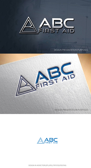 Logo Design by graphicevolution for this project | Design: #29537132