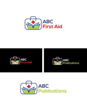 Logo Design by step forward 2 for this project | Design: #29540280