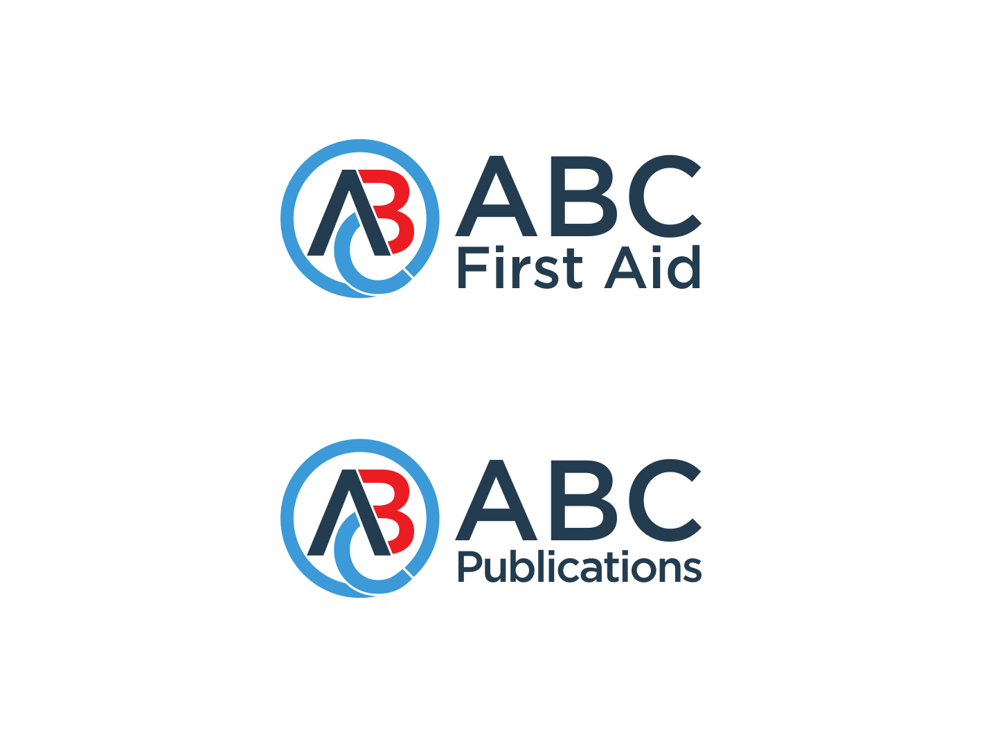 Logo Design by BNdesigner for this project | Design #29547166