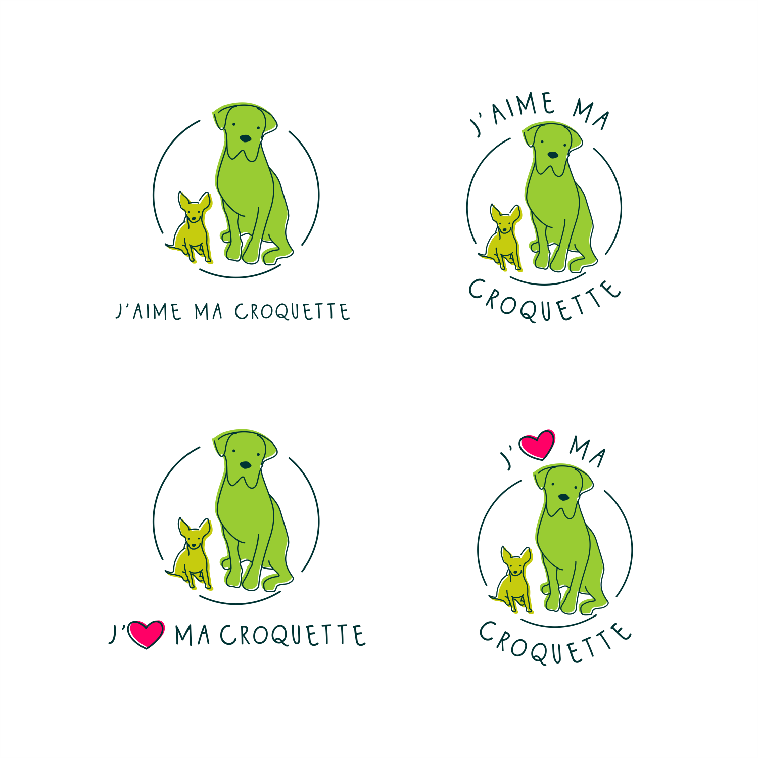 Logo Design by ThiagoB for this project | Design #29538438