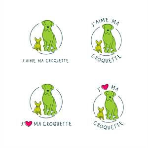 Logo Design by ThiagoB for this project | Design: #29538438