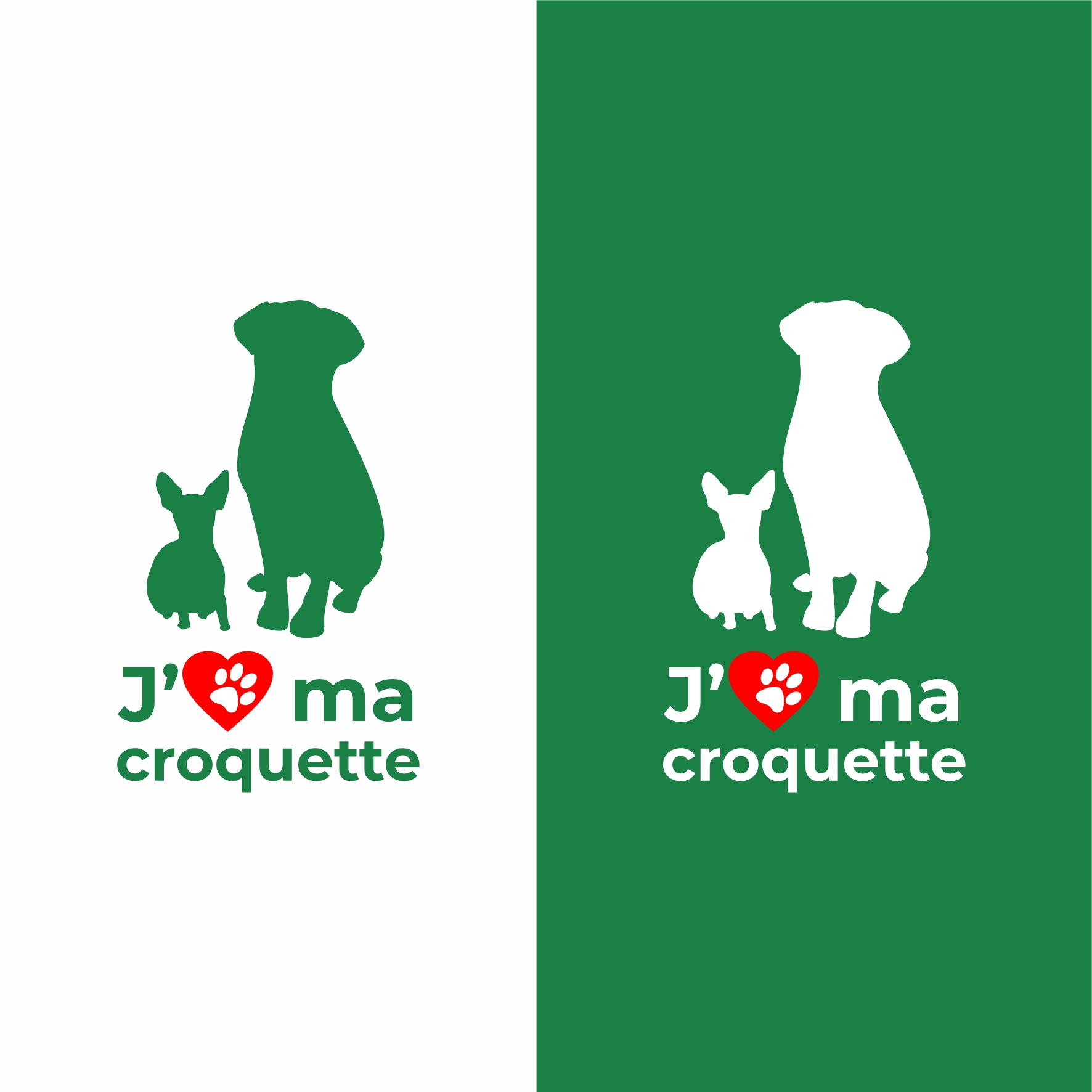 Logo Design by A10 for this project | Design #29538430